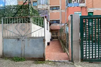 Casa in vendita, Via 1 A, Messina