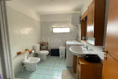 Casa in vendita, VIA GIUSEPPE MALTESE, Catania