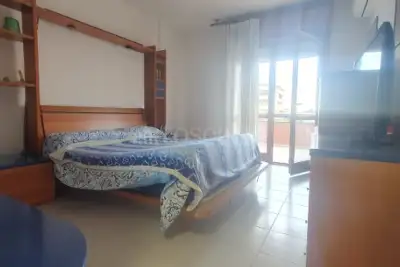 Casa in vendita, Via Giuseppe Berto, Roma