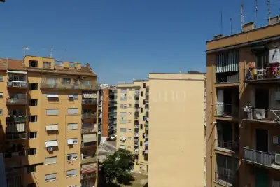 Casa in vendita, Via Oderisi da Gubbio, Roma