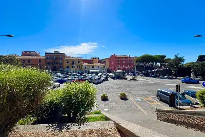 Attività Commerciale in vendita, Via Antonio Ricci, Cerveteri