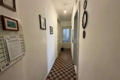 Casa in vendita, Via D'Amico, Catania