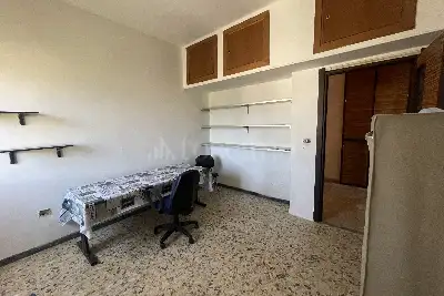 Casa in vendita, Via San Giacomo, Cassino