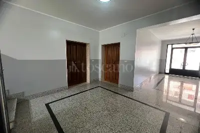 Casa in vendita, Via dei tulipani, Reggio di Calabria