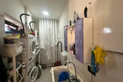 Villa Bifamiliare in vendita, Via Marettimo, Mascalucia