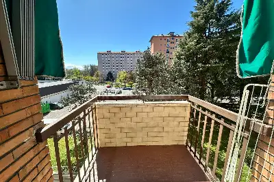 Casa in vendita, Via Sem Benelli, Milano