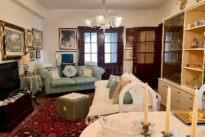 Casa in vendita, Via G. Leopardi, Gravina - confine Sant'Agata lì Battiati/Tremestieri Etneo, Gravina di Catania