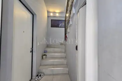 Casa Indipendente in vendita, Via IV Novembre, Gussago