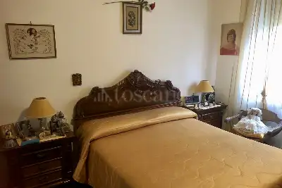 Casa in vendita, Via Sardegna, Terni