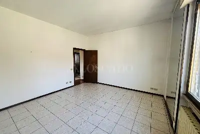 Casa in vendita, Via Dante Alighieri, Gussago