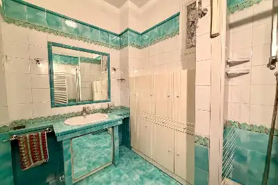 Casa in affitto, Via Luigi Capuana, Roma