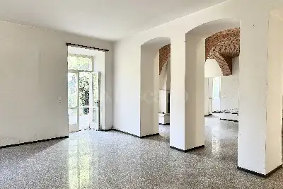 Villa in vendita, Via Cogozzo, Bedizzole