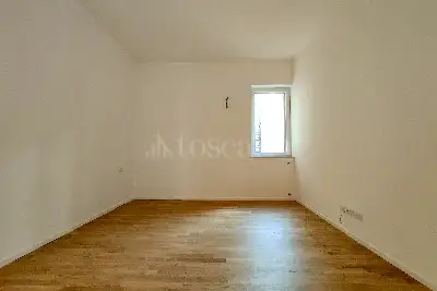 Casa in vendita, Piazza Don Bosco, Palermo