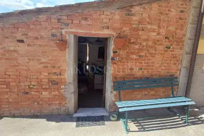 Casa in vendita, Strada delle Ropole, Siena