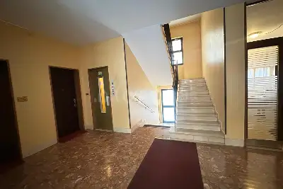 Casa in vendita, Via Mario Morgantini, Milano