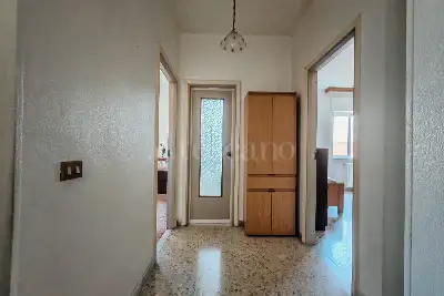 Casa in vendita, Via Properzio, Brindisi