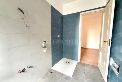 Villino a Schiera in vendita, Via Della Resistenza, Scafati