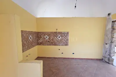 Attico in vendita, Via Benedetto Gravina, Palermo