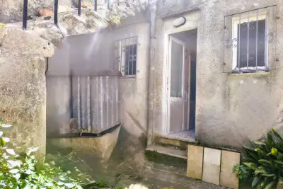 Casa in vendita, Via Gian Filippo Guarnotti, Erice