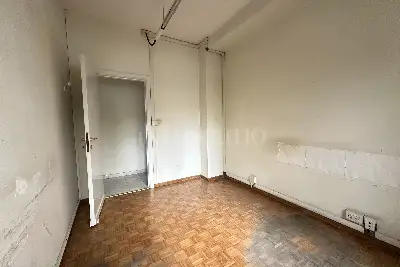 Casa in vendita, Viale America, Roma