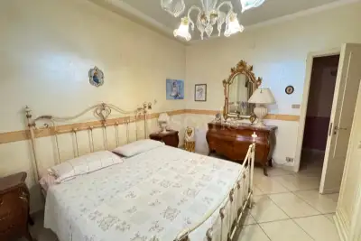 Casa in vendita, Via Orchidea, Catania