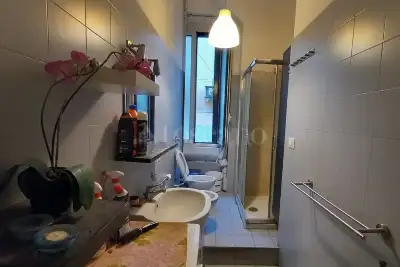 Casa in vendita, Via Giovanni Ricordi, Milano