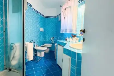 Casa in vendita, Via Porto Vecchio, Arzachena