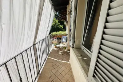 Casa in vendita, Via Montebello, Cellatica