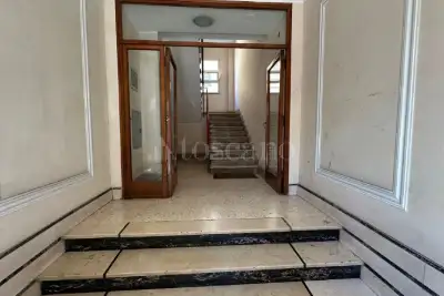 Casa in vendita, Viale della Bella Villa, Roma