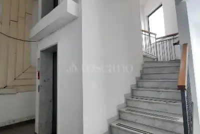 Capannone in vendita, Via Custoza, 31 Chieti, Chieti