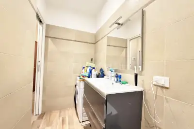 Casa in affitto, Via Emilio Morosini, Milano