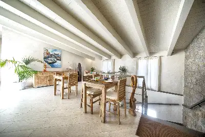 Palazzo in vendita, Centro Storico Via San Simplicio Olbia, Olbia