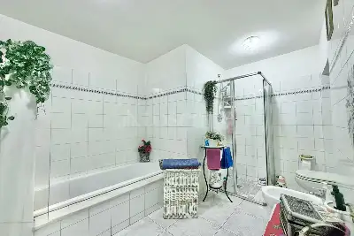 Casa in vendita, Via San Maria, Cerveteri