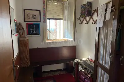 Casa in vendita, Battiati, Sant'Agata li Battiati