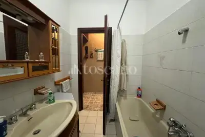 Casa in vendita, Via Salvatore Grasso, Catania