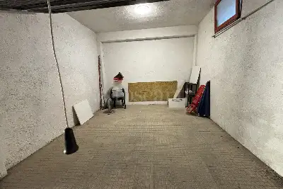 Casa in vendita, Via Caltanissetta, Ardea