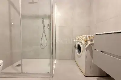 Casa in affitto, Via Bernardino Verro, Milano