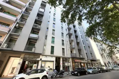 Casa in affitto, Viale Umbria, Milano