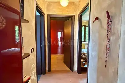 Casa Indipendente in vendita, via Ciccuzzi 3, Summonte, Grottolella