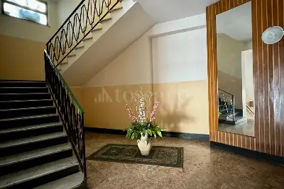 Casa in vendita, Via dei Due Principati, Avellino