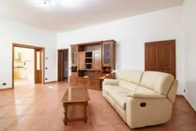 Casa in vendita, Via Ferragutti, Bressana Bottarone