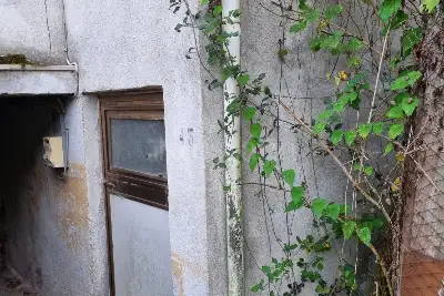 Casa in vendita, Via acquareggente, Paterno, Paterno