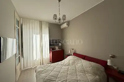 Casa in vendita, Via Plebiscito, Catania