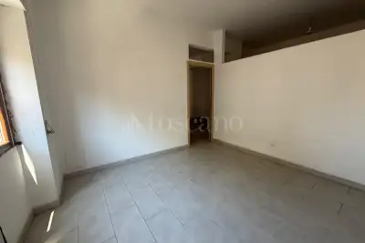 House for sale, Via Marcello Pucci Boncambi, Roma