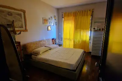 Villa in vendita, Via Cassino, Avezzano