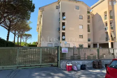 Casa in vendita, Via Giacomo Carissimi, Latina