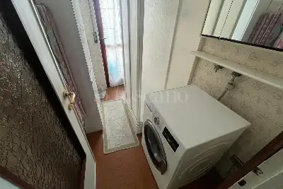 Casa in vendita, Via Enrico Fermi, Corsico