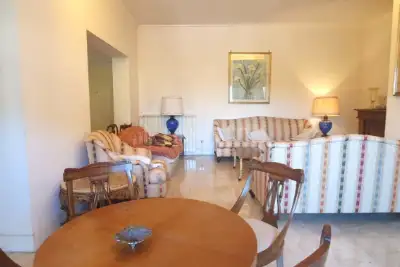 Casa in vendita, Via di Grotta Perfetta, Roma