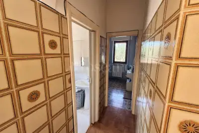 Casa Indipendente in vendita, Via Norcia, Nettuno