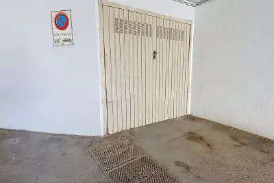 Casa in vendita, Via Baldedda 12/C, Sassari
